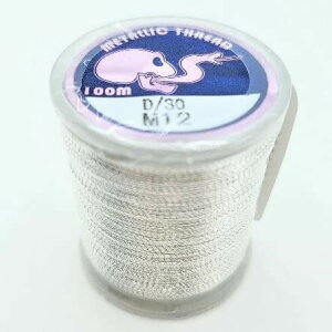 MY Wrapping Thread 100m 0997