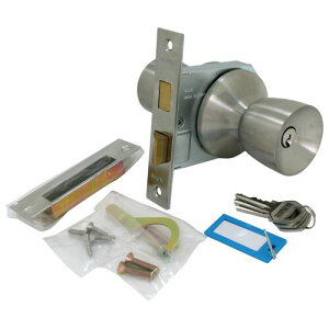 aCY(Waki Sangyo) ALPHA(At@) ֏ 3{t 1Zbg WR-147 Vo[ BS60  hAmu  33S05-TRW-32D