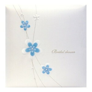 tGAoDigio uC_V[V[Y AH-LK-502 (ItBXpi)