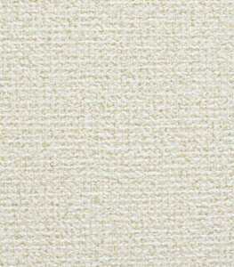 ATqy ǎV[ Vɂǂɂ\Jx APG-22 46cm×5m TCYōƂN ₷ ǎ̏ォ\ ڊJɂ S^Cv ǖʂɂ VbNnEX΍