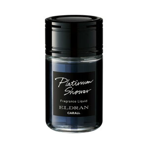 CARALL(J[I[)  ԗp F Gf CU[ v`iV[ 200ml 3459