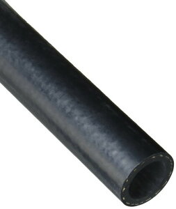 fCgi(Daytona) ėpWG^[z[X Xg[g S300mm a[t@C]19/Oa[t@C]28 73350