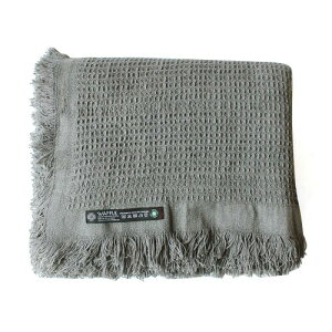 L[Xg[(Key Stone) }`Jo[ btX[ O[ 150×220cm