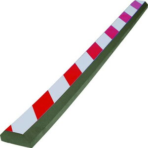 TRUSCO(�g���X�R) �Z�[�t�e�B�N�b�V���� �R�^ 1�{�� ��70 ����900 �Ԕ� TSC-3070-900-RW