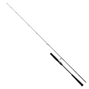 _C(DAIWA) CgWMO OUTRAGE(AEgCW) BR LJ 63XHS-2