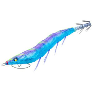 DUEL(fG) GMC[W[QLXg킹X[ 3.5 15.5g u[u[p[v GMO p^p^ x 6.0b/m