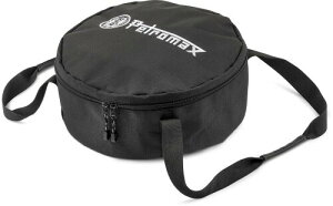 yg}bNX(PETROMAX) AEghA o[xL[pi P[X LvI[upP[X 13974