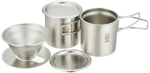 d}OJbv yA & hbp[ZbgPY-C008