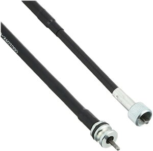 L^R(KITACO) Xs[h[^[P[u AhXV125 908-2407001 