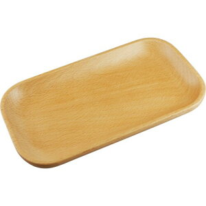 ؐ H M pv[g JtFv[g g[ 18×10×2cm ui i`Ebh V-058