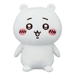 WCpbg(JOYPALETTE) ĂĂςς܂˂҂傱 