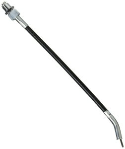 LW}(Kijima) oCNp[c p[^[P[u Xs[h[^[ 250mm ėp 202-8004