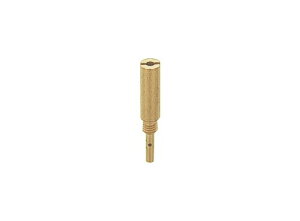 L^R(KITACO) pCbgWFbg(X[WFbg/#35) P[qPC[t@C]20Lu^[ 451-1013035