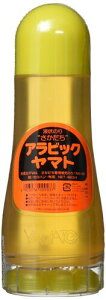 ヤマト 液体のり アラビックヤマト さかだち専用 補充用のり 480ml NA-48