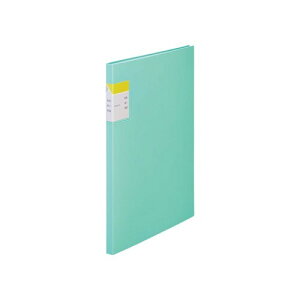 LOW NAt@C JLR 20|Pbg A4^e ~gO[ 8632-MG