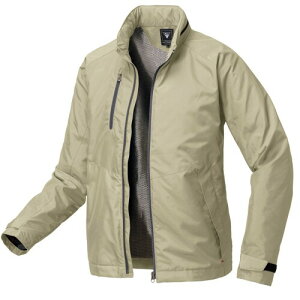 W[xbN(Xebec) yhu] H~p 142 39 Thx[W M