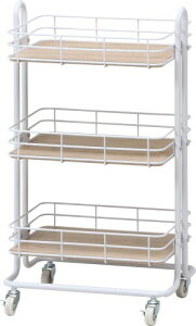 sf Lb`S [bN 3i 45×s31.5×80cm zCg X LX^[t rN^[ 16697