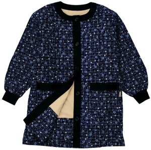 ZCGC(seiei)B Gv ͂Ă A~V[g (, M-L) 18727