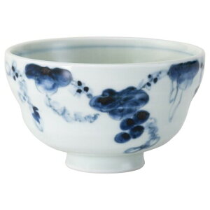 g Ђq eʖ290ml t u[ dqW HΉ 25432