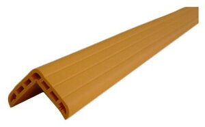 m R[i[K[h { VbNK[h 65 