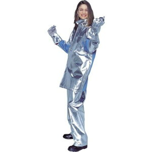 LENOX (mbNX) A~RrϔM 50204L