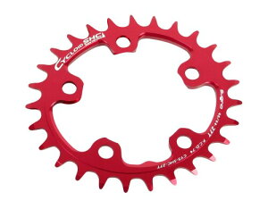 XMm(Sugino) CY5-SHC `F[O(ip) bh 27T