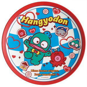 XP[^[(Skater) ~ v[g 20cm M M TI nMh p[eB[ B MPL20P-A