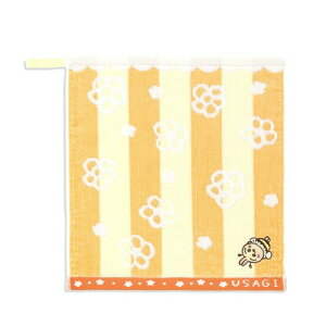 (Chiikawa) I EHbV^I CG[  [vt t[ Q 41-1221090 34×35cm