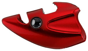 �W���b�J��(JACKALL) �Q�L�_�LTR�V���J�[ (GEKIDAK Tip Run SINKER) 40g ���b�h