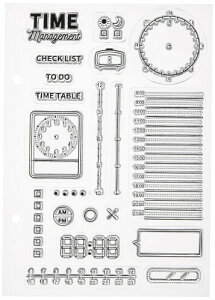 ǂ̂ NAX^vV[gT ^C}l[Wg 0980-017