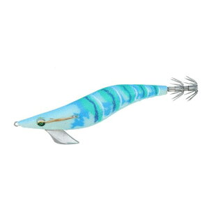 _C(DAIWA) GM G_X s[N RV 3.0 -XJC{ChGrpX