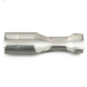 fCgi(Daytona) M{V[q CA/CB104^ X 70797