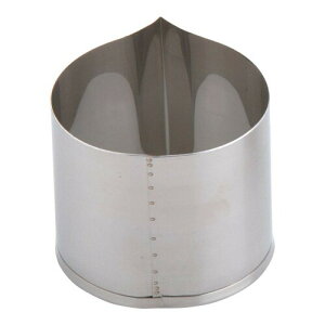  ؔ^ Vo[  Ɩp ^ I BNK7102