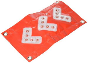 ~YPC LED}OlbgtV[g/~j 8202004