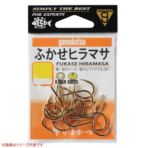 ܂(Gamakatsu) VOtbN ӂq}T 12 16{ 66703