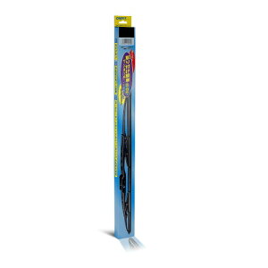 PIAA(sA) Cp[u[h 430mm RXgptH[}Xf ւS\ VRS 1{ Ĕ6 CF43