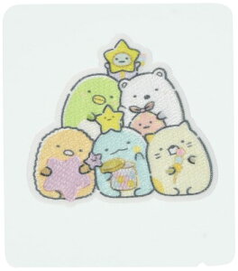 ism ݂R炵 V[ AC by 󂳂 SU501-SU25