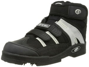 _fn TS-903 XpCNV[Y }WbN^Cv S