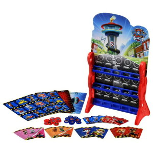 ^Jg~[(TAKARA TOMY) pEEpg[ ݂ȂłڂpEƃoGeBQ[8