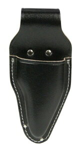 g(Senkichi) `Fbgp K[fTbN  NO.25 {