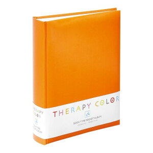 iJoV Zs[J[ wۃubN 2i|PbgAo TCBP-160-RO tbVIW