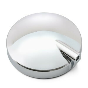 fCgi(Daytona) oCN ~[ Ci ~[nEWO nCrW~[ Z2X^[~[p N[ 1 42259