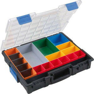 allit p[cP[X EuroPlus Pro K 454230