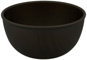 a Showa NH home ؖ  {EL _[NuE N[R[g dqWEHΉ 860ml { y ɂ H AEghA 4979512