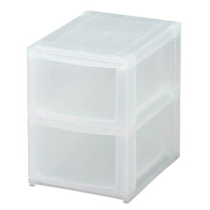 TJ |XfR J[{bNXɃsb^tBbg o[{bNX n[t [2i NA ho[Xgbp[ d˂Ďg X^bLO`FXg bN@\ { J