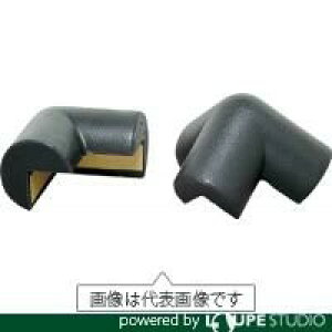 IWATA(c쏊) op[v R[i[WCg BP1p 3 BP11