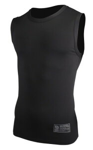 ӂ I[V[YCi[ m[X[uێ(z hCCi[)JW-580 ubN@LTCY