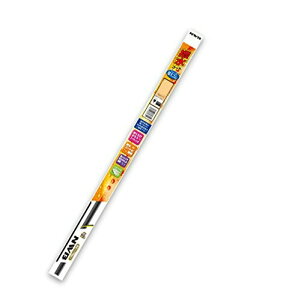 NWB(Gk_ur[) ԗp Cp[ւS R[gOt@CgCp[ 375mm MB^Cv MB38HB