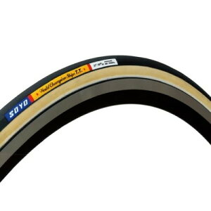 \[[^C(SOYO TYRE) [h`sIVbvT.T. 21.0mm