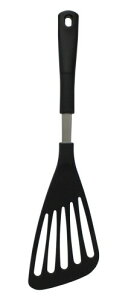 NZ tCpɂ iC ^[i[ iC HΉ tCԂ y ɂ vdl MOTHER'S SELECTION ubN 40469